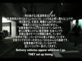10/20 gang stalking targeted individual 集団ストーカー