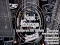 courage feat NoeL(Original Dance Pop Song 2017Edit Remix)